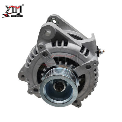 7PK Electric Alternator Motor For TOYOTA 2706028230 1042103610 CAL40316 CAL40316ES 301N21341Z