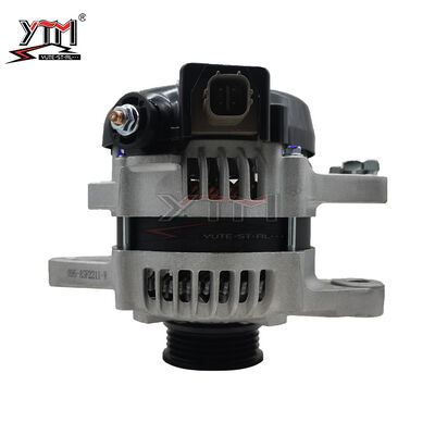 12volt 90A 4PK Electric Alternator Motor For TOYOTA 2706021070 1022112330 ALN0143GB ALN0143KL ALN0143LP