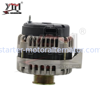 8292 12V 130A Electric Alternator Motor For NIVA ALD5853GB ALD5853RN ALD7853MA ALD7853NW