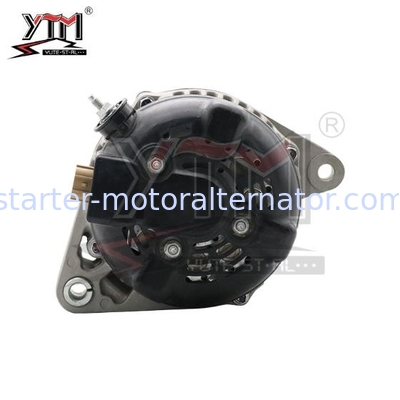 23298 130A Electric Alternator Motor For TOYOTA 114115 CAL40147 CAL40147ES CAL40147OS CAL40147RS