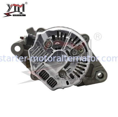 19095 80A Electric Alternator Motor For TOYOTA 11194 1042108110 ALN0135JA ALN0135KL ALN0135LK