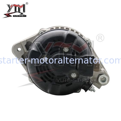 19040 150A Electric Alternator Motor  For LEXUS 11196 2706031060 1042102050 ALN2059AN ALN2059ZD