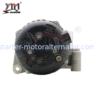 11252 180A Alternator For BUICK 23105717 1042106310 ALN6160BS ALN6160GB