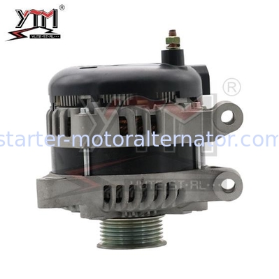 11252 180A Alternator For BUICK 23105717 1042106310 ALN6160BS ALN6160GB