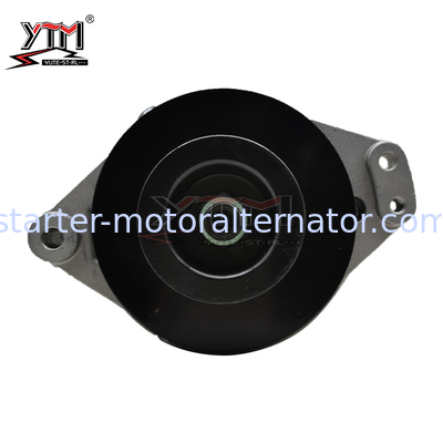 12V 55A 8PK Electric Alternator Motor For JOHN DEERE RE501634 LRA02116 9515170 9516241