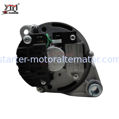 CA3161IR Electric Alternator Motor For ALFA ROMEO IA0112 0120400943