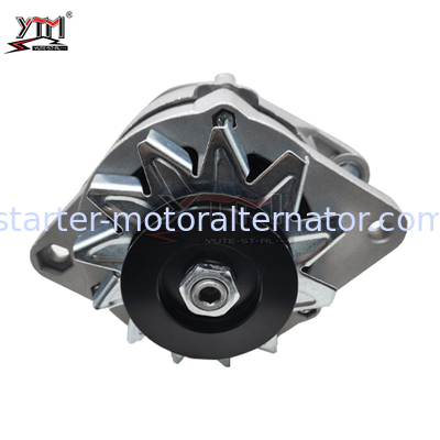 CA3161IR Electric Alternator Motor For ALFA ROMEO IA0112 0120400943