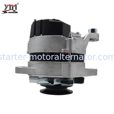 CA3161IR Electric Alternator Motor For ALFA ROMEO IA0112 0120400943