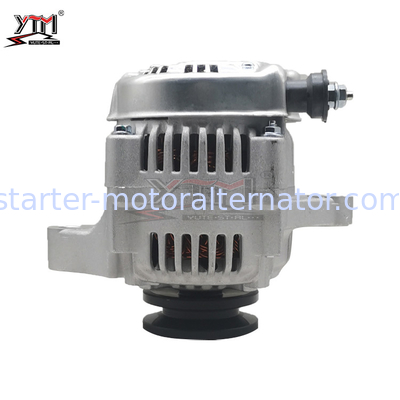 403D 35A Electric Alternator Motor For DAIHATSU 2706078001 11962077201 301N21499Z