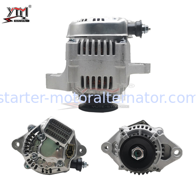 403D 35A Electric Alternator Motor For DAIHATSU 2706078001 11962077201 301N21499Z