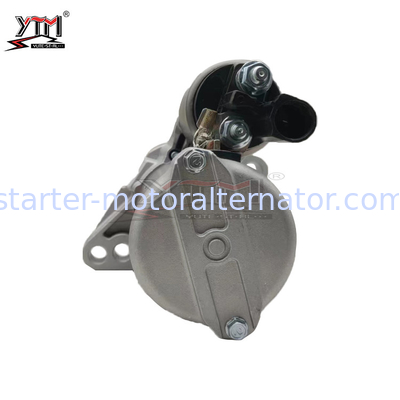 13T 2.0KW Engine Starter Motor For AUDI 0001145001 300N10882Z DSN1462 42025070