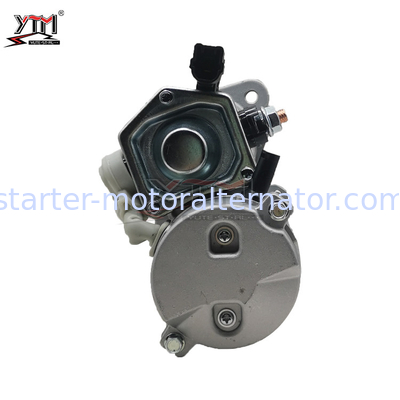 OEM standard 12V 9T 1.2KW Car Starter Motor 2280006360