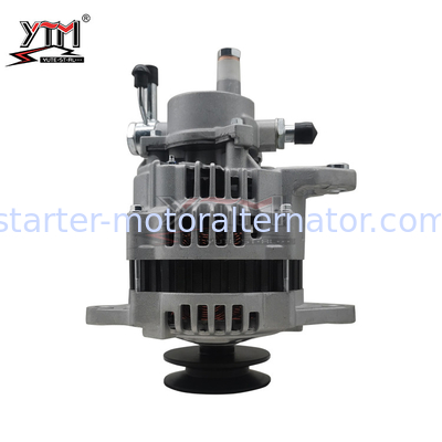 100A Automotive Alternator LR180-512 LR180-153