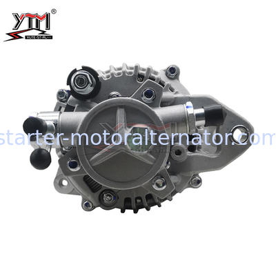 100A Automotive Alternator LR180-512 LR180-153