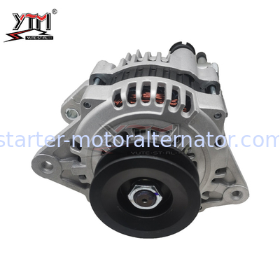 100A Automotive Alternator LR180-512 LR180-153