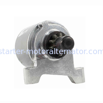0.5KW Electric Alternator Motor For TECUMSEH 5747N STZ0212 STZ0212DJ 37425 730326 STR1009 STR1046