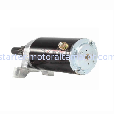 0.5KW Electric Alternator Motor For TECUMSEH 5747N STZ0212 STZ0212DJ 37425 730326 STR1009 STR1046