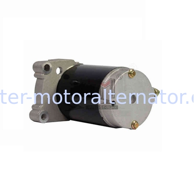 STZ3242 0.6KW Electric Alternator Motor For BRIGGS STRATTON 300N12174Z STR1006A 399928 495100 112242