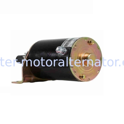 STZ3539 0.7KW Electric Alternator Motor For BRIGGS&STRATTON 300N11268Z M143512