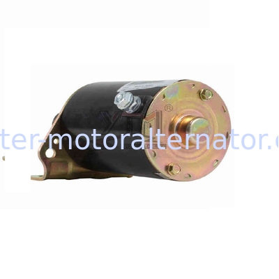 STZ3853 Electric Alternator Motor For JOHN DEERE STZ3853BA 5777N 593934 693551