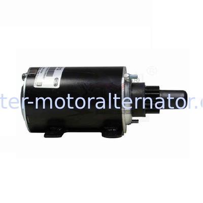 STZ5749 0.48KW Electric Alternator Motor For Tecumseh 112312 AM30931 STZ5749 STR1007 5749N