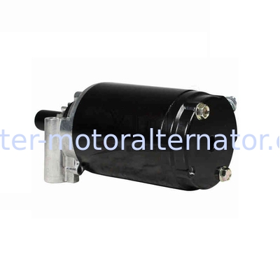 12Volt Electric Alternator Motor 112244 6560040 SM56669 5225020 5225040 5278340 For TORO