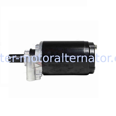 12Volt Electric Alternator Motor 112244 6560040 SM56669 5225020 5225040 5278340 For TORO