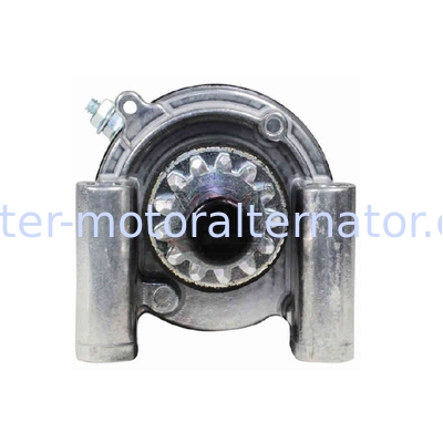 12Volt Electric Alternator Motor 112244 6560040 SM56669 5225020 5225040 5278340 For TORO