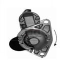 STZ8691 Electric Alternator Motor  For OPEL KARL 220766 12638691 95520361