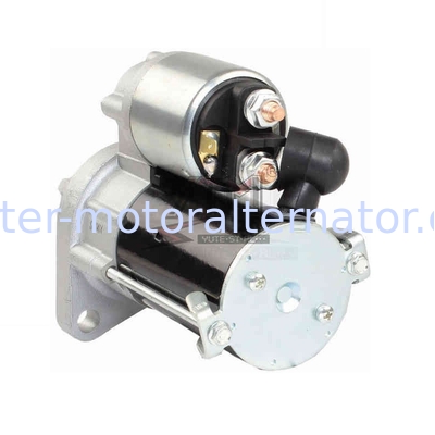 STZ9414 12V 1KW Electric Alternator Motor For Kipor KAMA 300N11545Z STZ9414WA