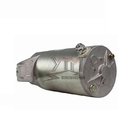 STZ9753 Electric Alternator Motor For BRIGGS STRATTON 490753 495104