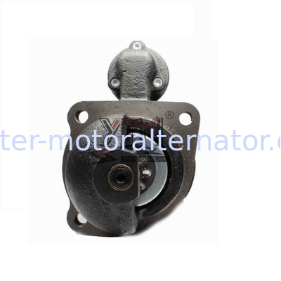 STG0503 2.7KW Electric Alternator Motor 3218667R91 6005706638 19024257 19024551 For CAS-E-IH