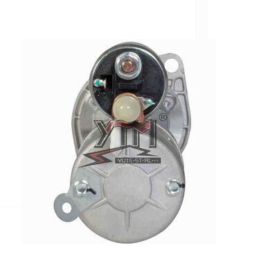 STG0798 Electric Alternator Motor For SKODA 300N10087Z 6U0911023X CST48100AS 42141310