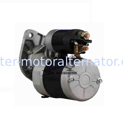 STG3745 3KW AL81154 RE501157 Electric Alternator Motor For STG3745WA 300N11716Z