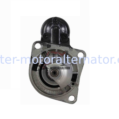 STF0078 Auto Starter Motor 432652WO 25204AL 0280005410 0280007711 For FORD Sierra