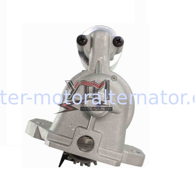 STF0095 12V 1.4KW Auto Starter Motor For FORD Taurus STV0095RB 300N11627Z 112606