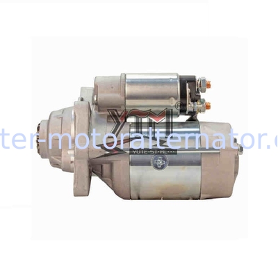 STF1761 3KW Starter Motor For FORD 300N11953Z BC3Z11002A 15010180 BC3T11000AB