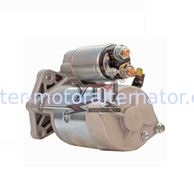 STF1761 3KW Starter Motor For FORD 300N11953Z BC3Z11002A 15010180 BC3T11000AB