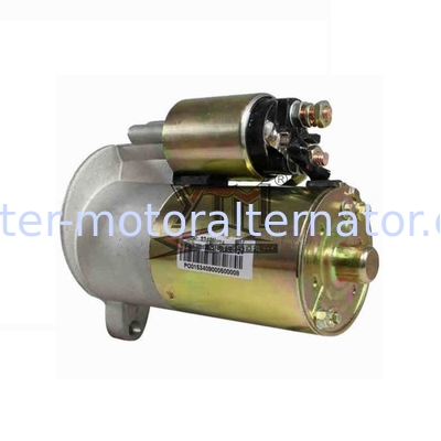 STF2030 12V 1.4KW Auto Starter Motor For FORD 1F8218400A 1F8518400