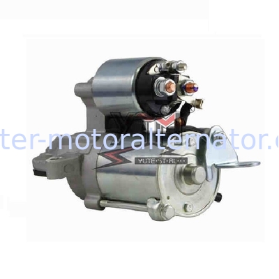 STF2515 1.2KW Electric Alternator Motor 300N12117Z DRS0014N 220368 2010001024 For FORD