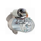 STF2597 Electric Alternator Motor For FORD 112597 F89U11000BA F89Z11002BARM