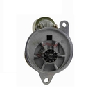 STF2605 Electric Alternator Motor For FORD STR2837 XL1Z11002AA 112605 6647N
