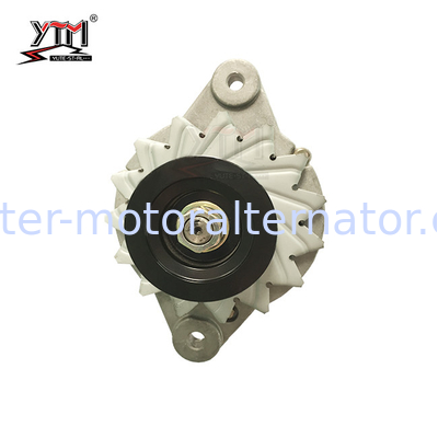 NK214 6D155 D8R  24V 50A  2PK   6D140 6D155 6D170 6D125 6D110 6D108 6D95 KOMATSU S6D125 alternator 600-821-5620