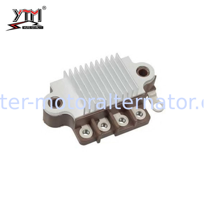 C9-IC IN9254  Alternator Regulator CAT D7H 3306 C7, C9, C11,C18, C27, C32, 3126, 3400