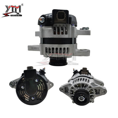 For TOYOTA 12V 90A 4PK Electric Alternator Motor 2706021070 1022112330 ALN0143GB ALN0143KL ALN0143LP