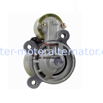 Auto Starter Motor For FORD / Mazda STF2372  300N12141Z STR2805 111370 10465340 19011933