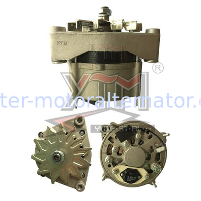 For FORD / Cargo TRUCK Electric Alternator 55A Motor ALB0501AN ALB0501DD ALB0501LK ALB0501NW