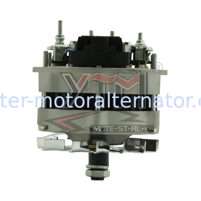 Electric Alternator Engine ForKDH 24V 50A  ALV4077LK ALV4077LP ALV4077UX LRA02465