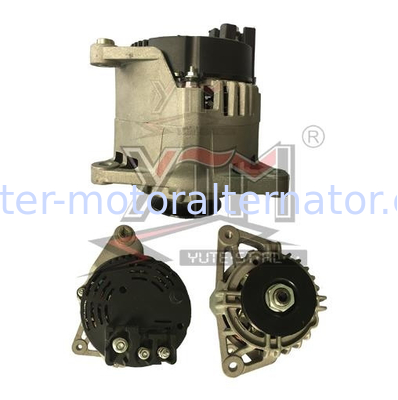 Yute Motor Alternator Electric M322C ALE3141UX ALE6141LP ALE7141LP ALN3141LK 70A