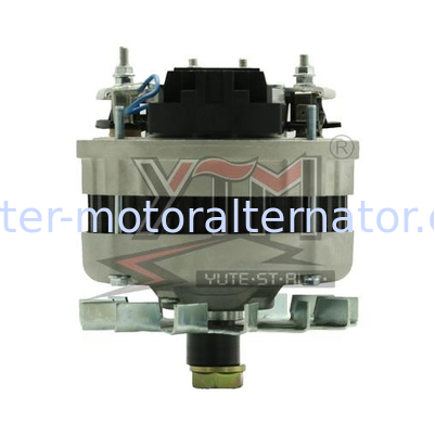 12Volt 60A Motor Engine Alternator For KHD ALV2548KL ALV2548LK ALV2548YX AAK2306 AAK4943 IA0292